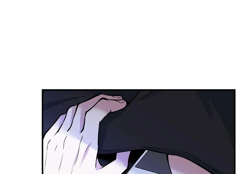 Read Strange Store (Colored) chapter 62 image 33 on Lezhin