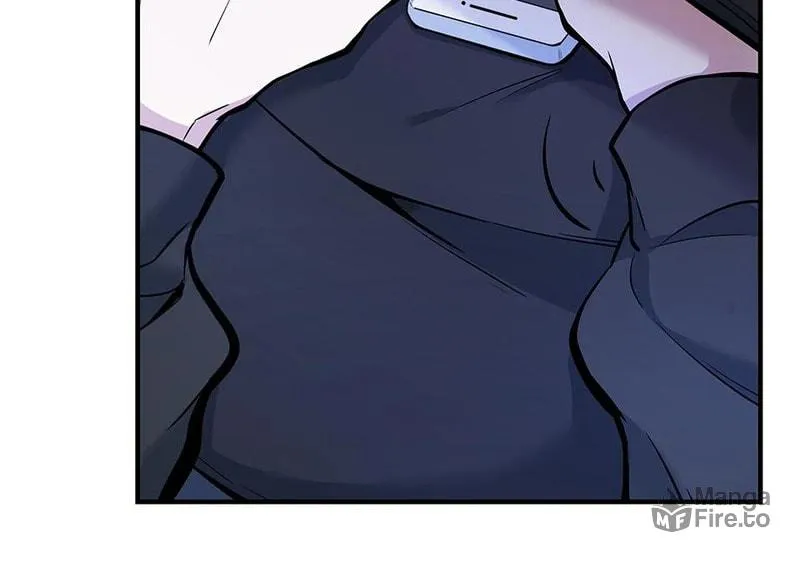 Read Strange Store (Colored) chapter 62 image 34 on Lezhin