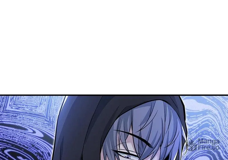 Read Strange Store (Colored) chapter 62 image 35 on Lezhin