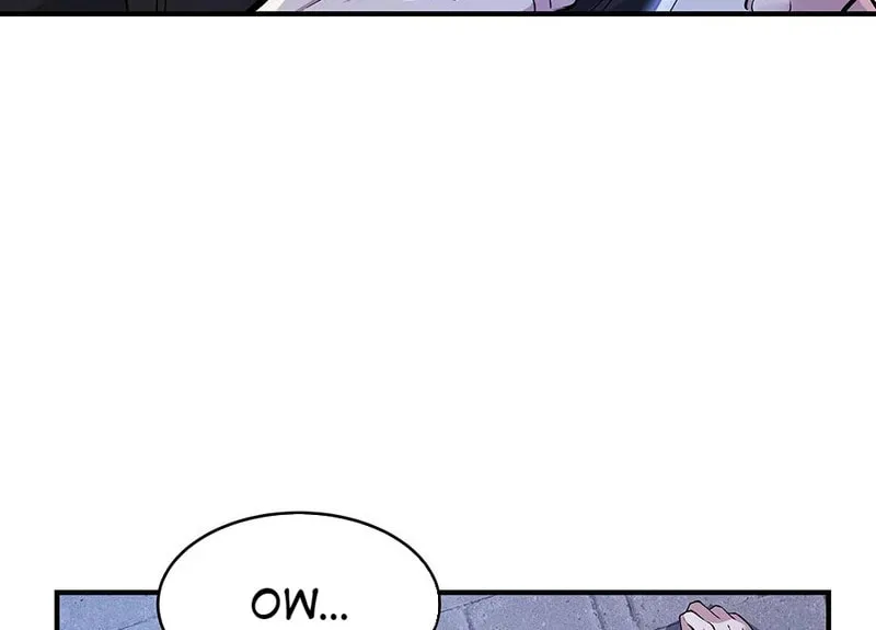 Read Strange Store (Colored) chapter 62 image 37 on Lezhin