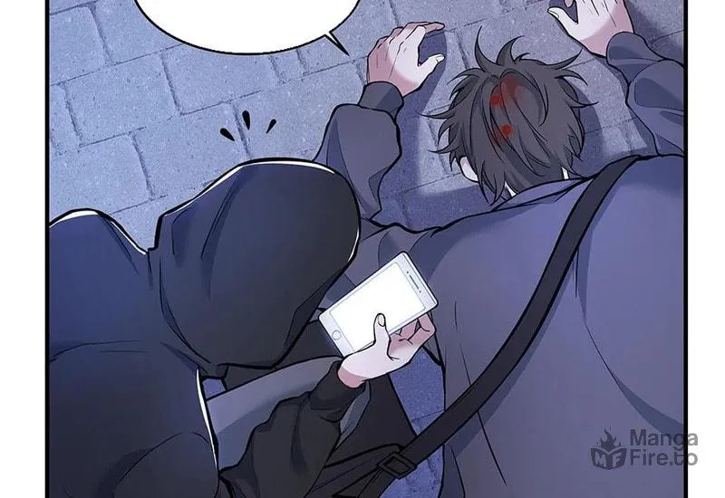 Read Strange Store (Colored) chapter 62 image 38 on Lezhin
