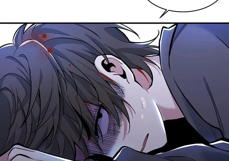 Read Strange Store (Colored) chapter 62 image 40 on Lezhin