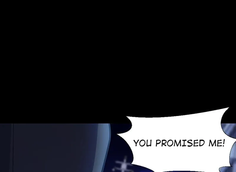 Read Strange Store (Colored) chapter 62 image 43 on Lezhin