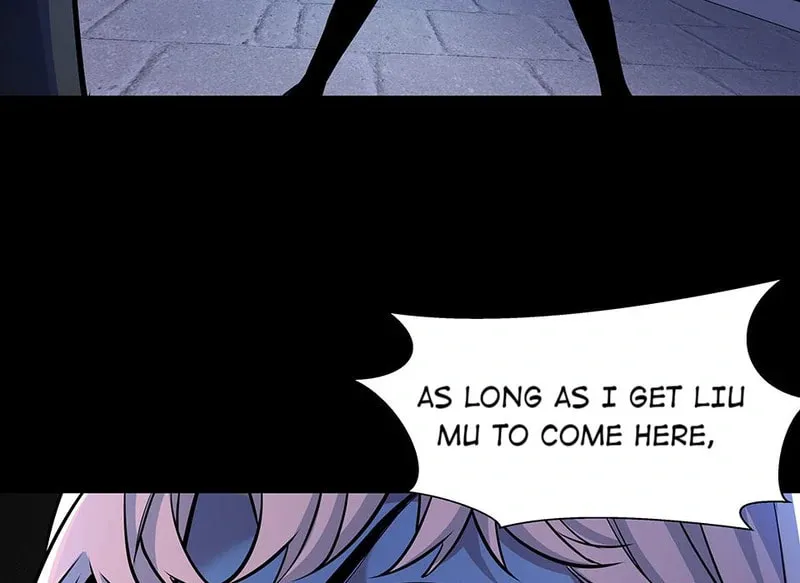 Read Strange Store (Colored) chapter 62 image 45 on Lezhin