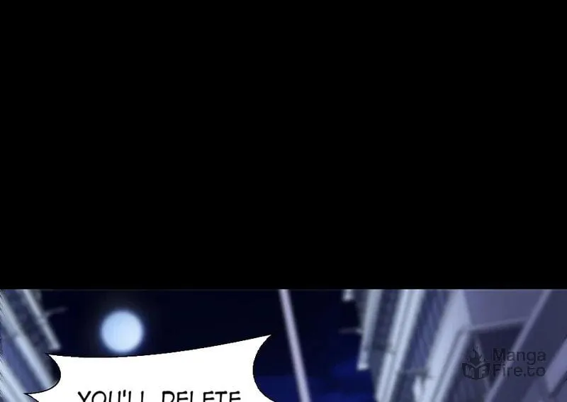 Read Strange Store (Colored) chapter 62 image 47 on Lezhin