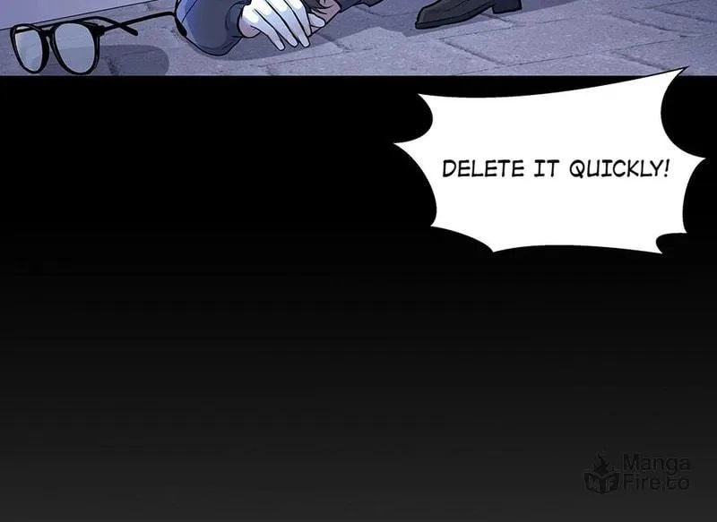 Read Strange Store (Colored) chapter 62 image 49 on Lezhin