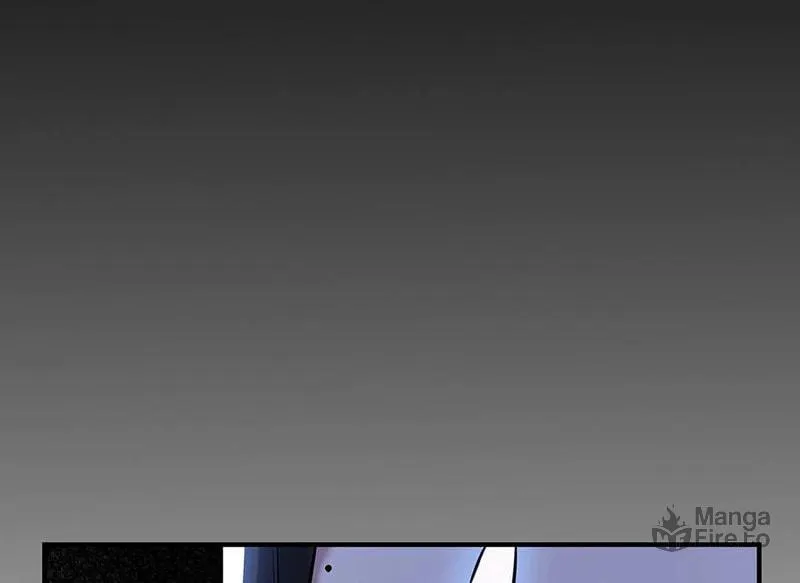 Read Strange Store (Colored) chapter 62 image 50 on Lezhin
