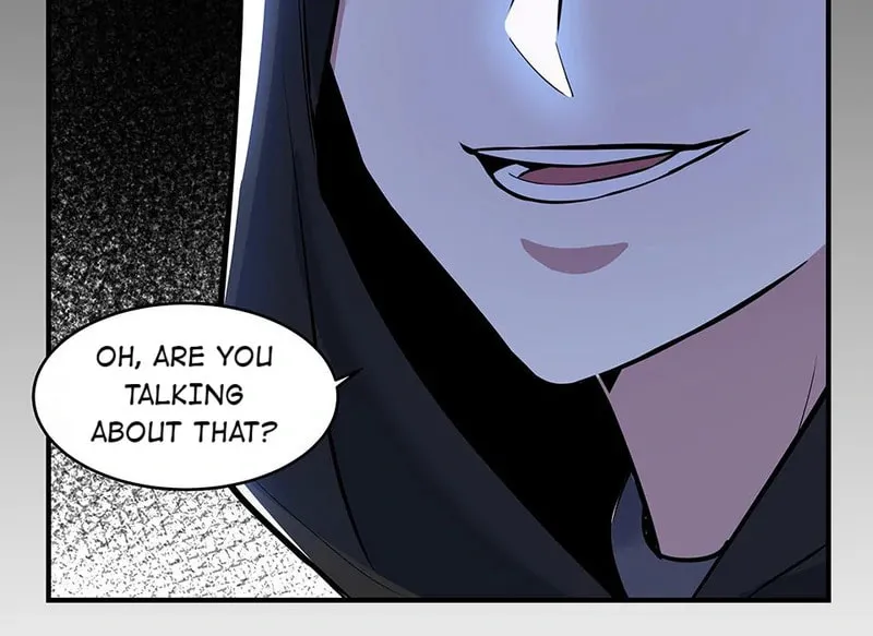 Read Strange Store (Colored) chapter 62 image 51 on Lezhin