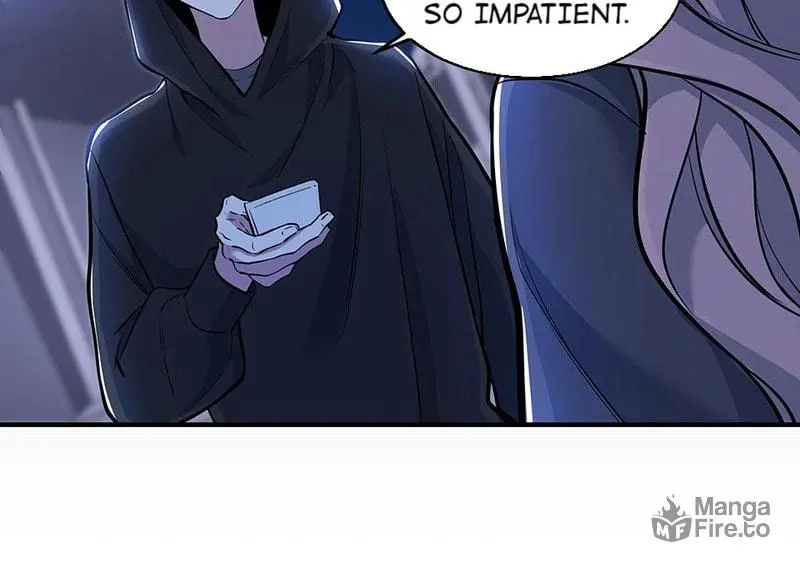 Read Strange Store (Colored) chapter 62 image 53 on Lezhin