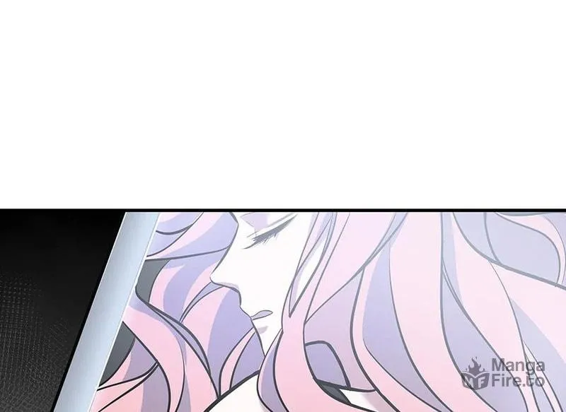 Read Strange Store (Colored) chapter 62 image 54 on Lezhin