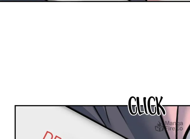 Read Strange Store (Colored) chapter 62 image 56 on Lezhin
