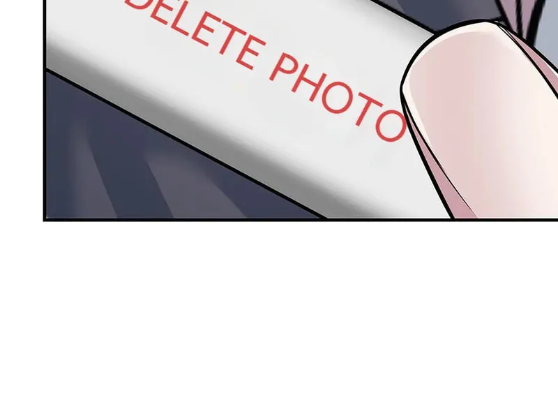 Read Strange Store (Colored) chapter 62 image 57 on Lezhin