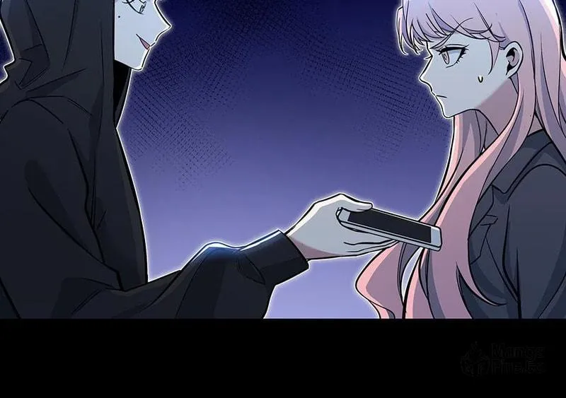 Read Strange Store (Colored) chapter 62 image 59 on Lezhin