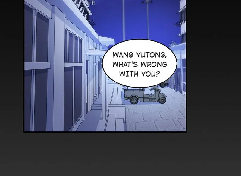 Read Strange Store (Colored) chapter 62 image 6 on Lezhin