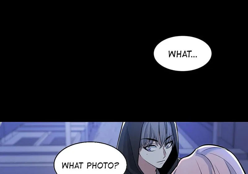 Read Strange Store (Colored) chapter 62 image 60 on Lezhin