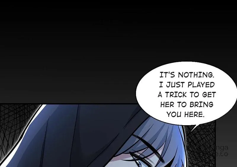 Read Strange Store (Colored) chapter 62 image 62 on Lezhin