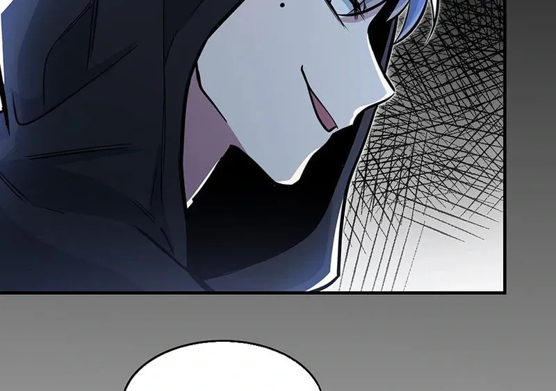 Read Strange Store (Colored) chapter 62 image 63 on Lezhin