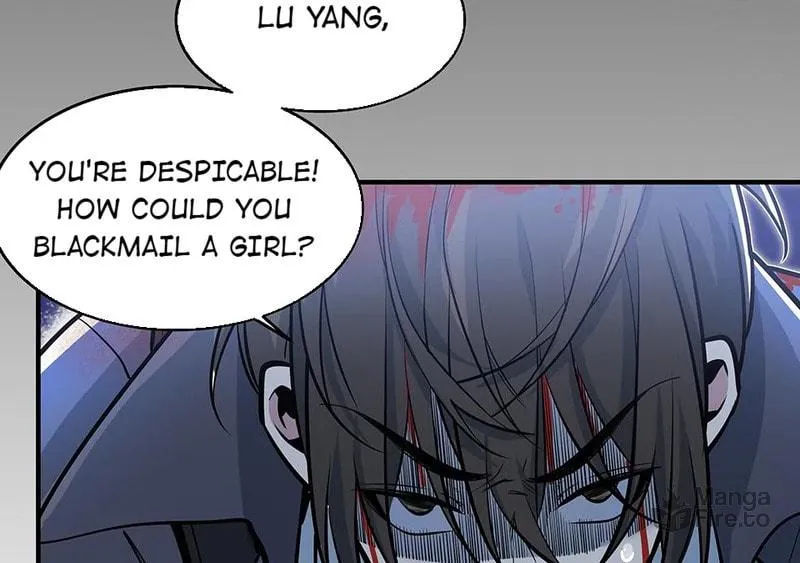 Read Strange Store (Colored) chapter 62 image 64 on Lezhin
