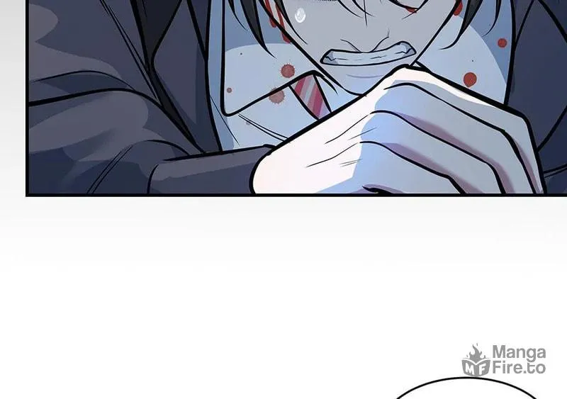 Read Strange Store (Colored) chapter 62 image 65 on Lezhin