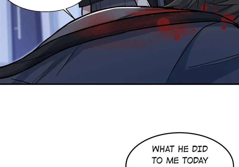 Read Strange Store (Colored) chapter 62 image 67 on Lezhin