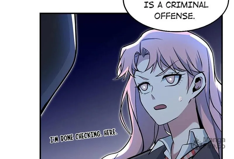Read Strange Store (Colored) chapter 62 image 68 on Lezhin
