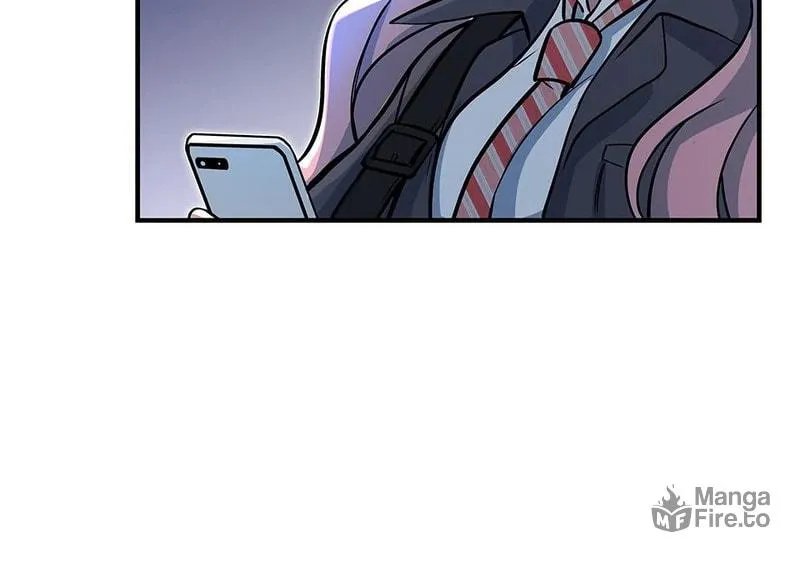 Read Strange Store (Colored) chapter 62 image 69 on Lezhin