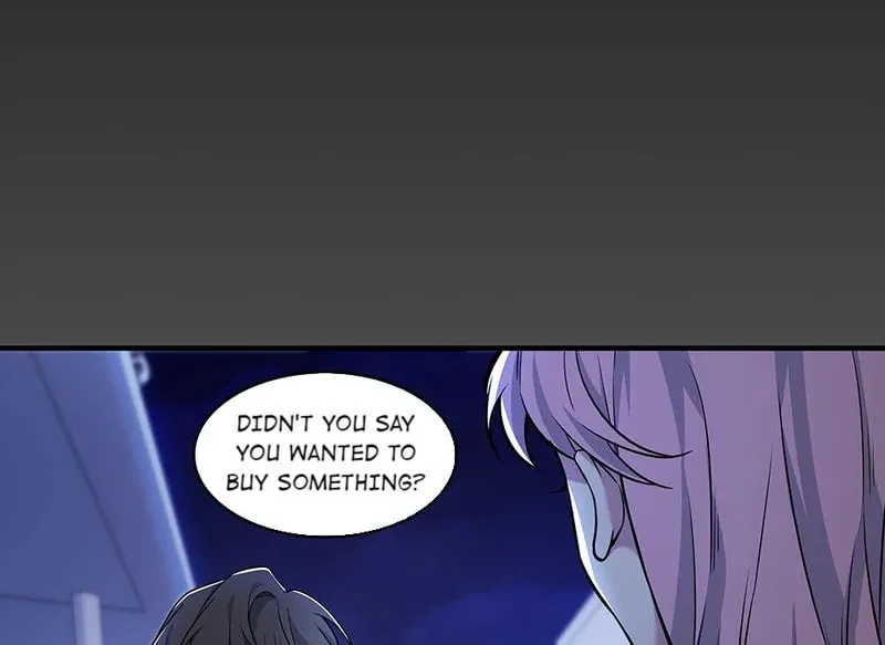 Read Strange Store (Colored) chapter 62 image 7 on Lezhin