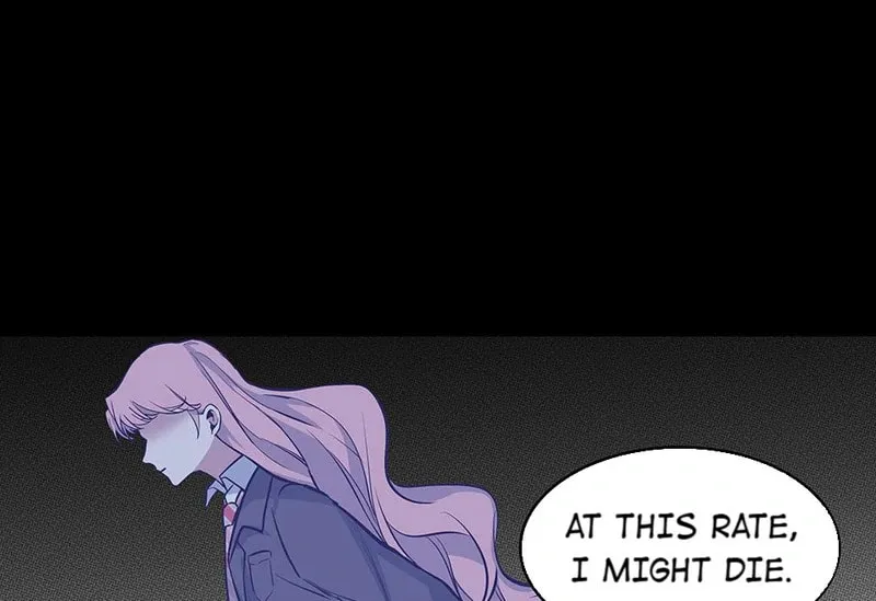 Read Strange Store (Colored) chapter 62 image 73 on Lezhin
