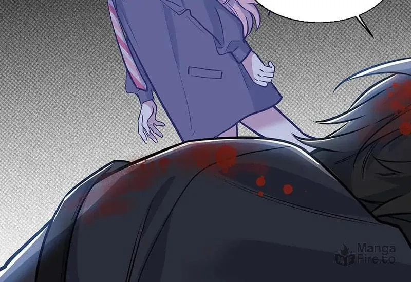 Read Strange Store (Colored) chapter 62 image 74 on Lezhin