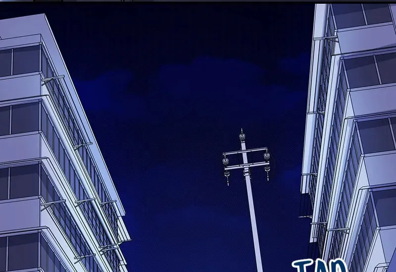 Read Strange Store (Colored) chapter 62 image 75 on Lezhin