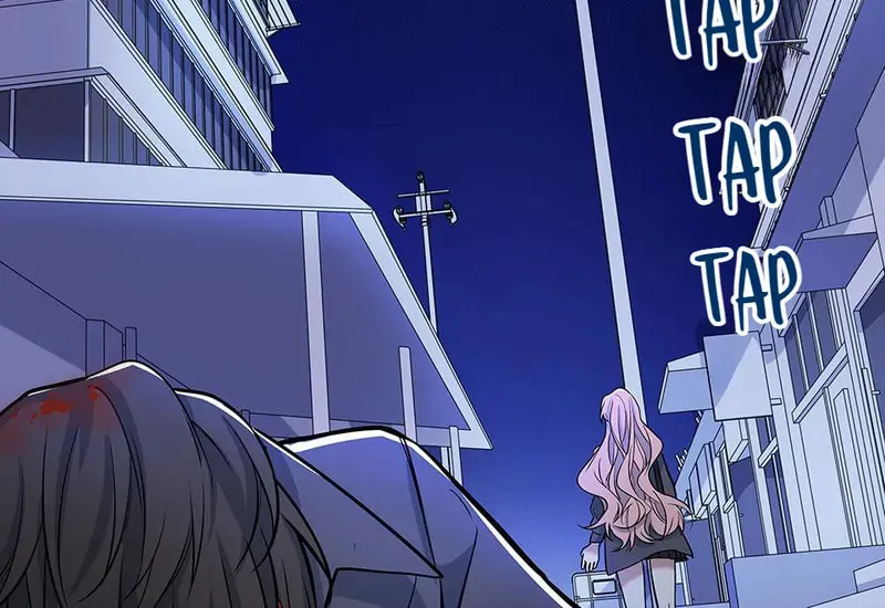 Read Strange Store (Colored) chapter 62 image 76 on Lezhin