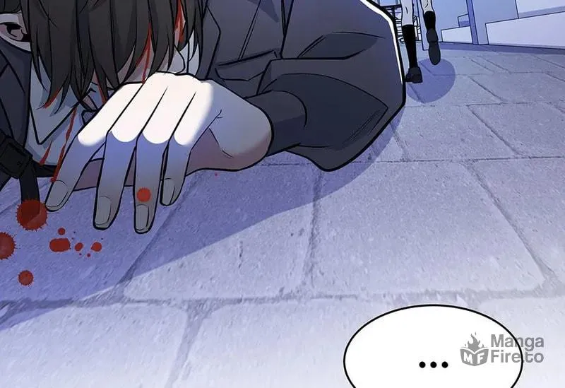 Read Strange Store (Colored) chapter 62 image 77 on Lezhin