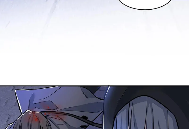Read Strange Store (Colored) chapter 62 image 78 on Lezhin