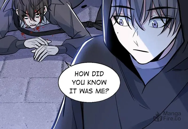 Read Strange Store (Colored) chapter 62 image 79 on Lezhin
