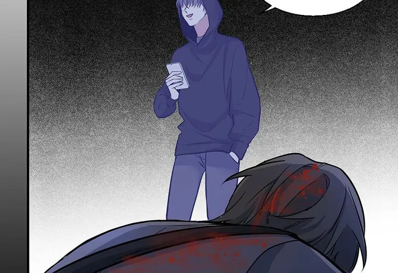 Read Strange Store (Colored) chapter 62 image 81 on Lezhin