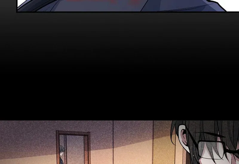 Read Strange Store (Colored) chapter 62 image 82 on Lezhin