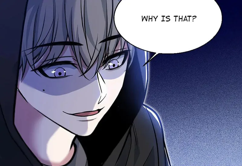 Read Strange Store (Colored) chapter 62 image 85 on Lezhin