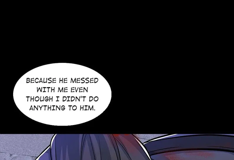 Read Strange Store (Colored) chapter 62 image 87 on Lezhin