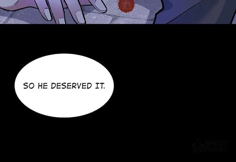 Read Strange Store (Colored) chapter 62 image 89 on Lezhin