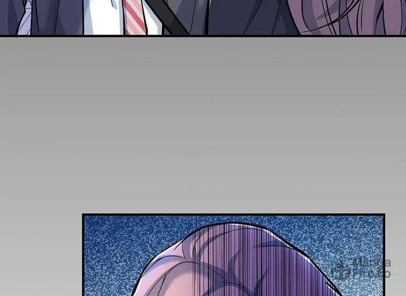 Read Strange Store (Colored) chapter 62 image 9 on Lezhin