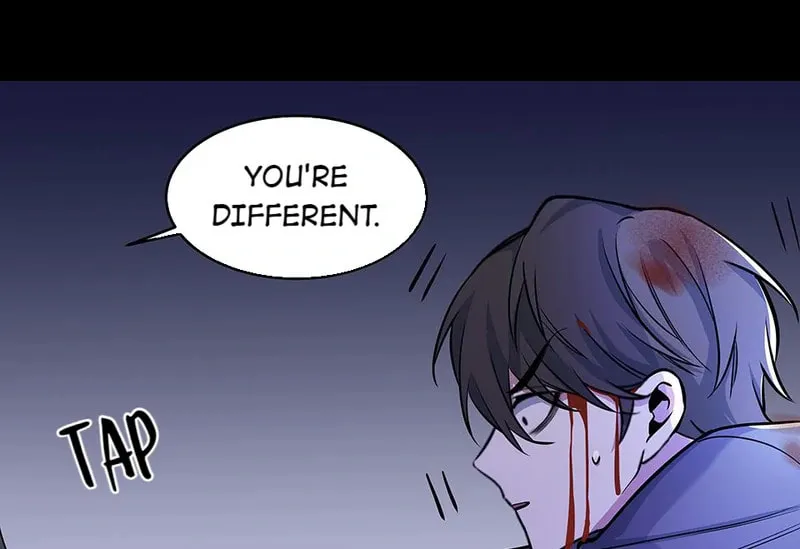 Read Strange Store (Colored) chapter 62 image 90 on Lezhin