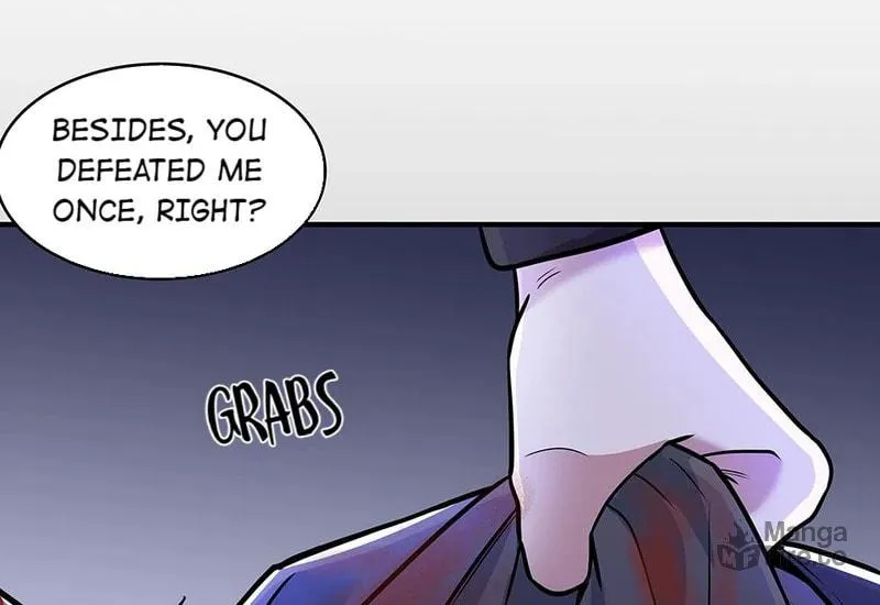 Read Strange Store (Colored) chapter 62 image 92 on Lezhin