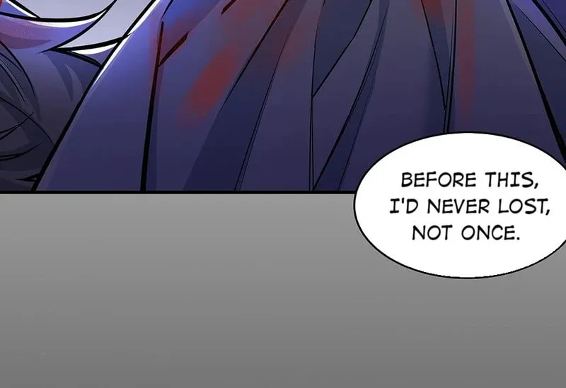 Read Strange Store (Colored) chapter 62 image 93 on Lezhin