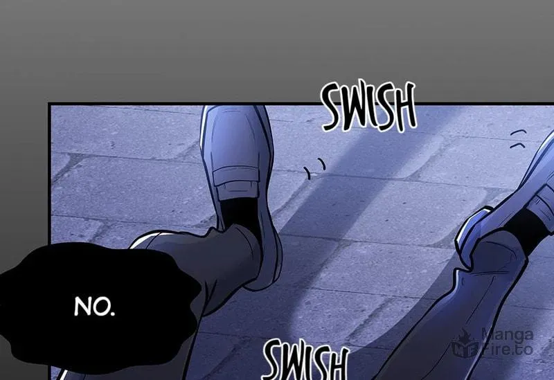 Read Strange Store (Colored) chapter 62 image 94 on Lezhin