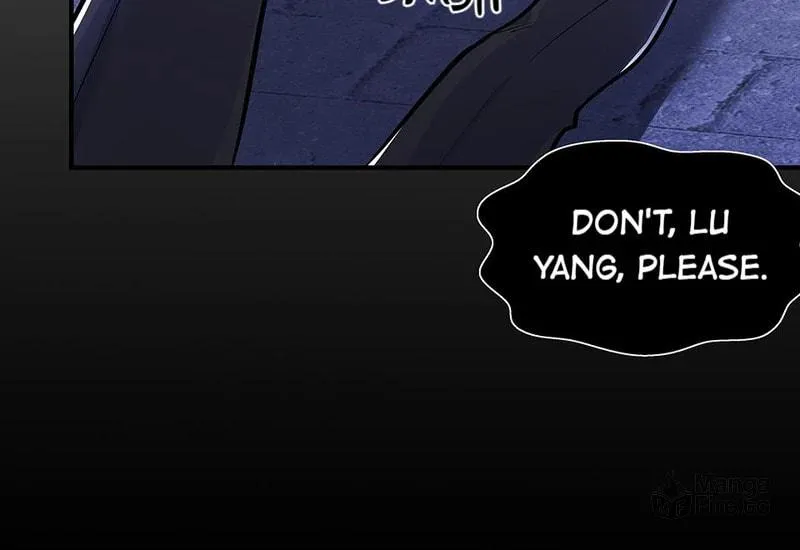 Read Strange Store (Colored) chapter 62 image 95 on Lezhin