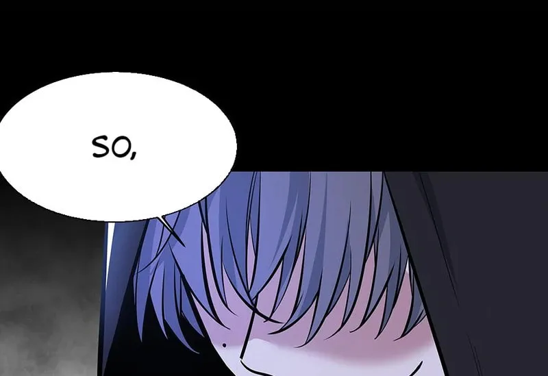 Read Strange Store (Colored) chapter 62 image 96 on Lezhin
