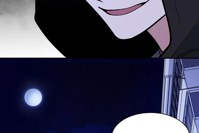 Read Strange Store (Colored) chapter 62 image 97 on Lezhin