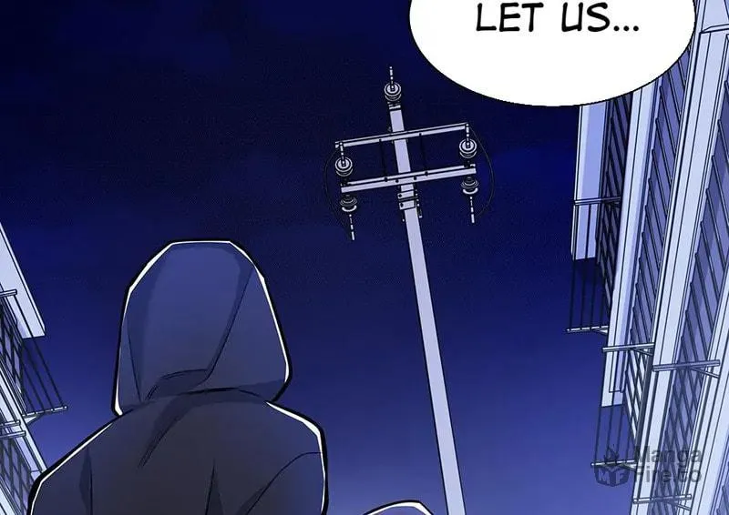 Read Strange Store (Colored) chapter 62 image 98 on Lezhin