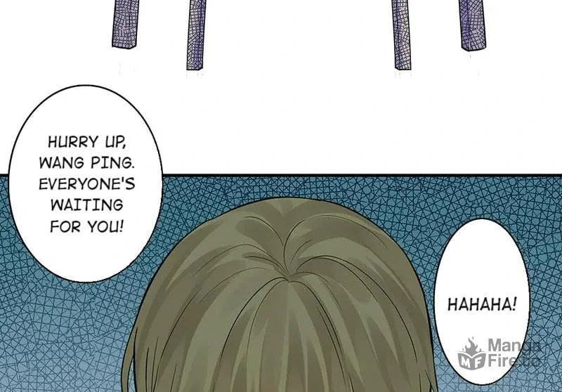 Read Strange Store (Colored) chapter 63 image 14 on Lezhin