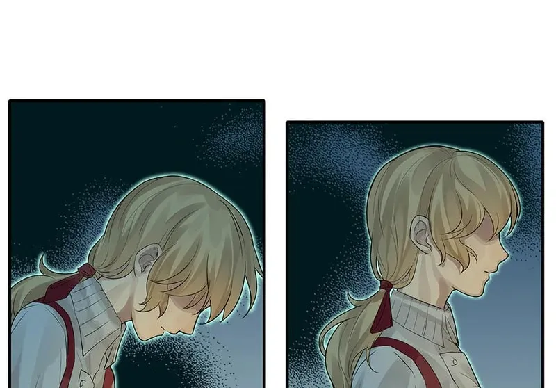Read Strange Store (Colored) chapter 63 image 16 on Lezhin